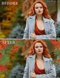 rowan photo overlays