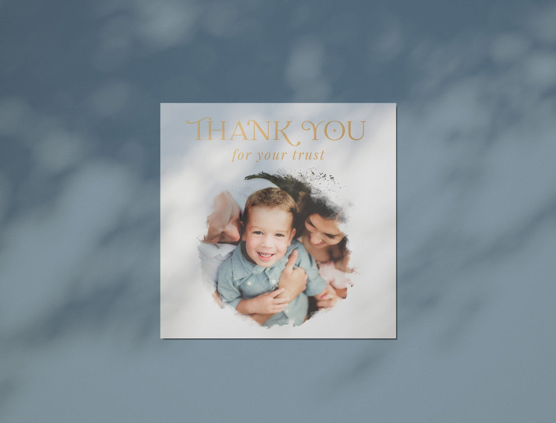 round photomask freebie