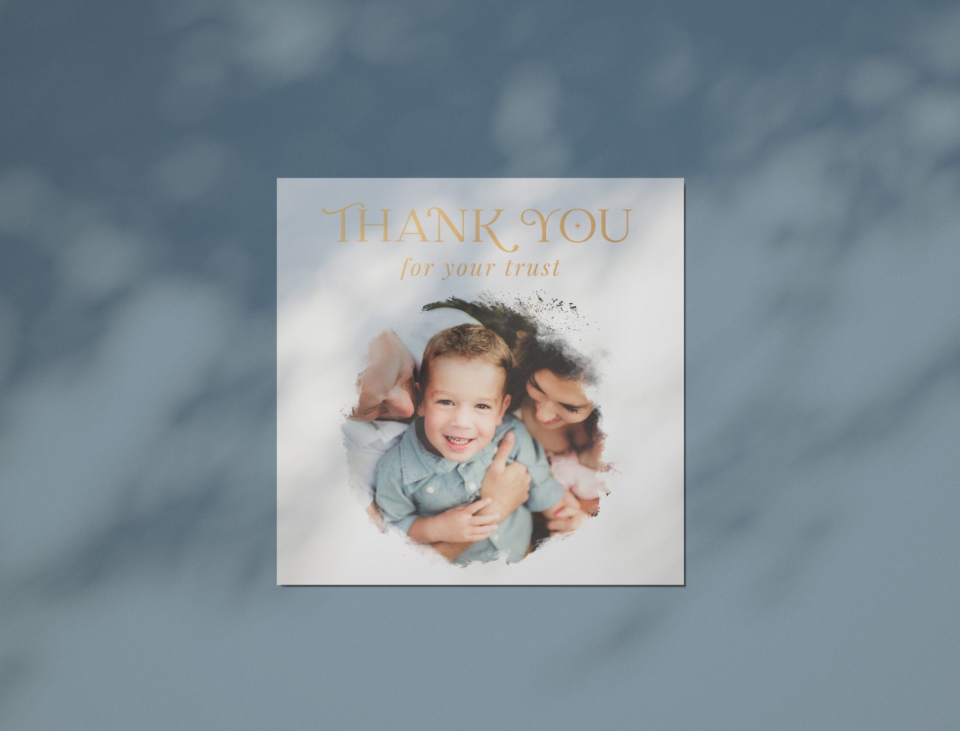 round photomask freebie