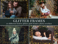frame photo overlays