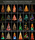 christmas-photo-overlays