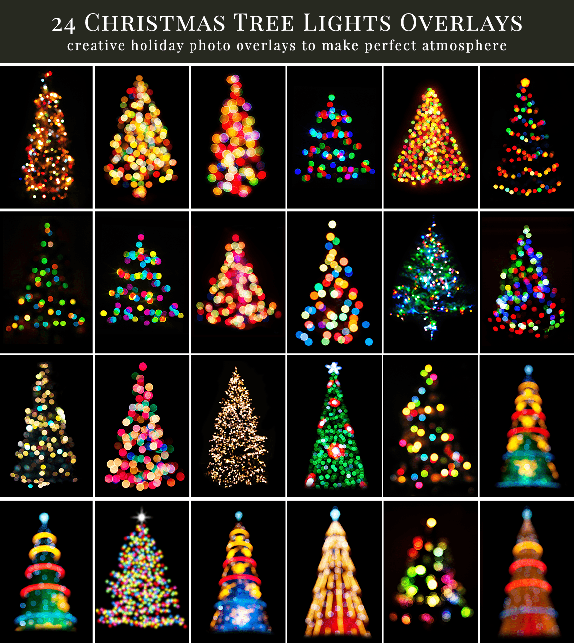 christmas-photo-overlays