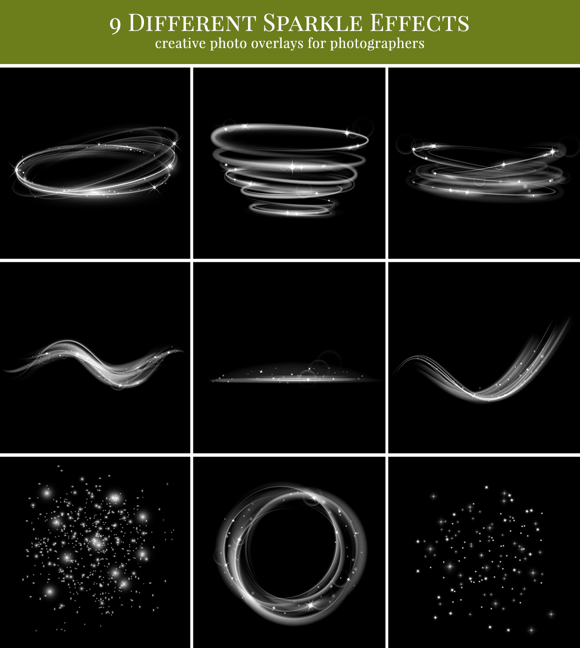 fairy wings photo overlays