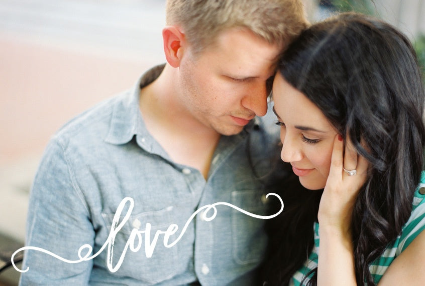 valentines photo overlays