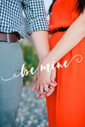 valentines photo overlays