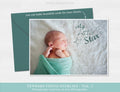 newborn photo overlays