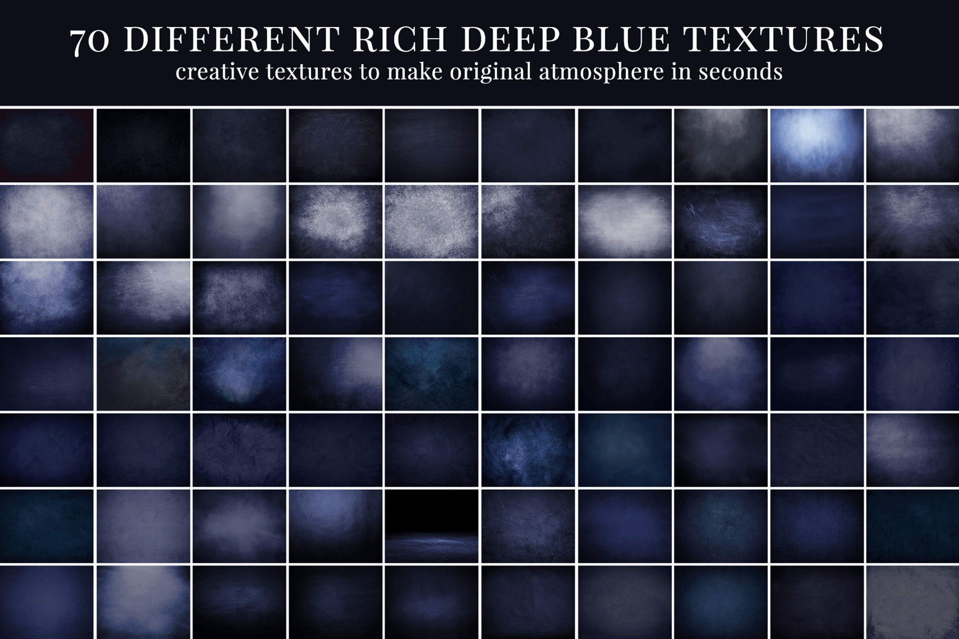 textures for photoshop