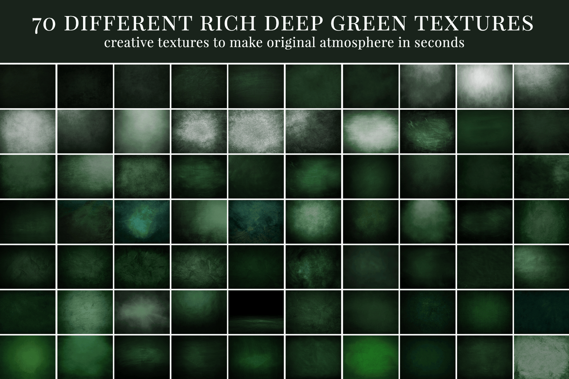 textures for photoshop