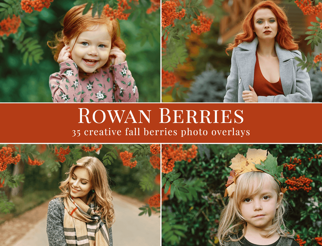 rowan photo overlays