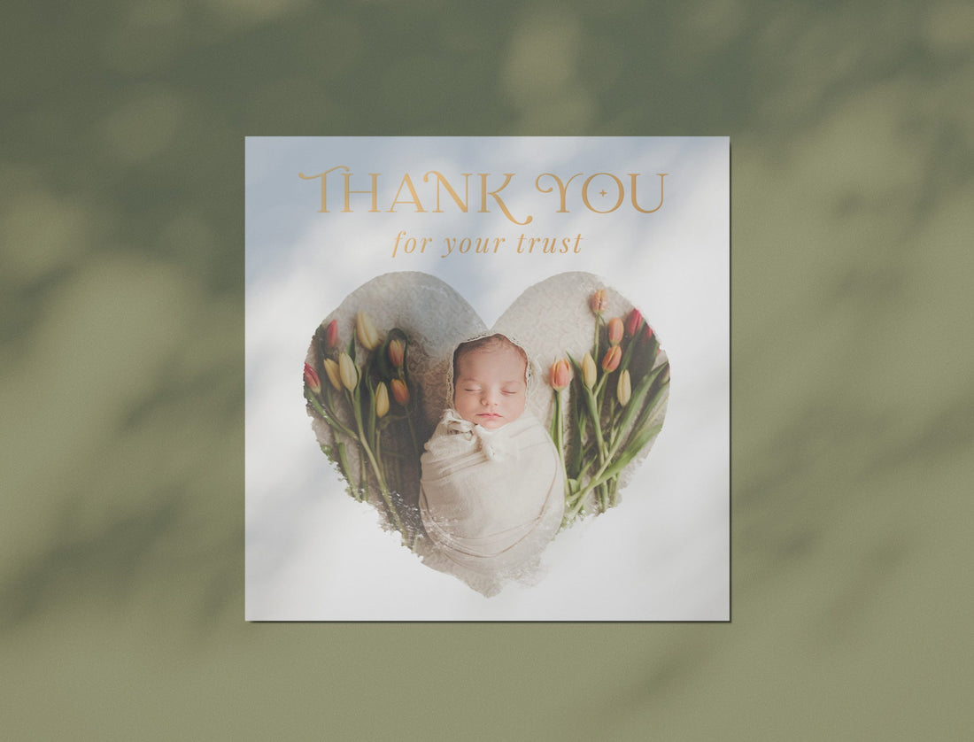 heart photomask freebie