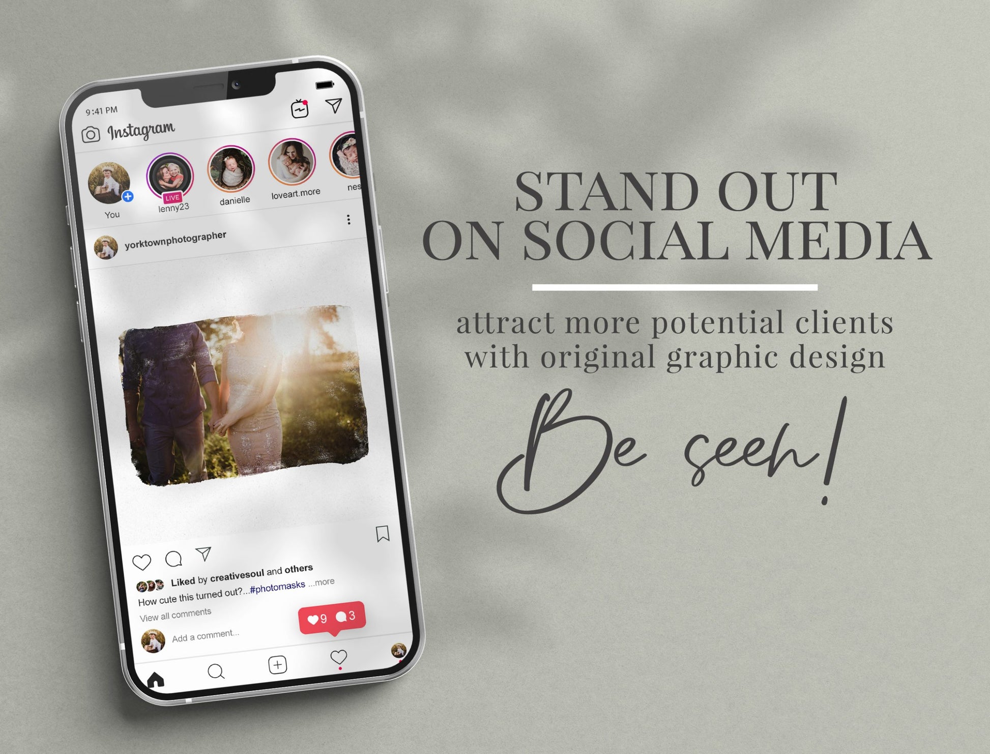 rectangles photomasks