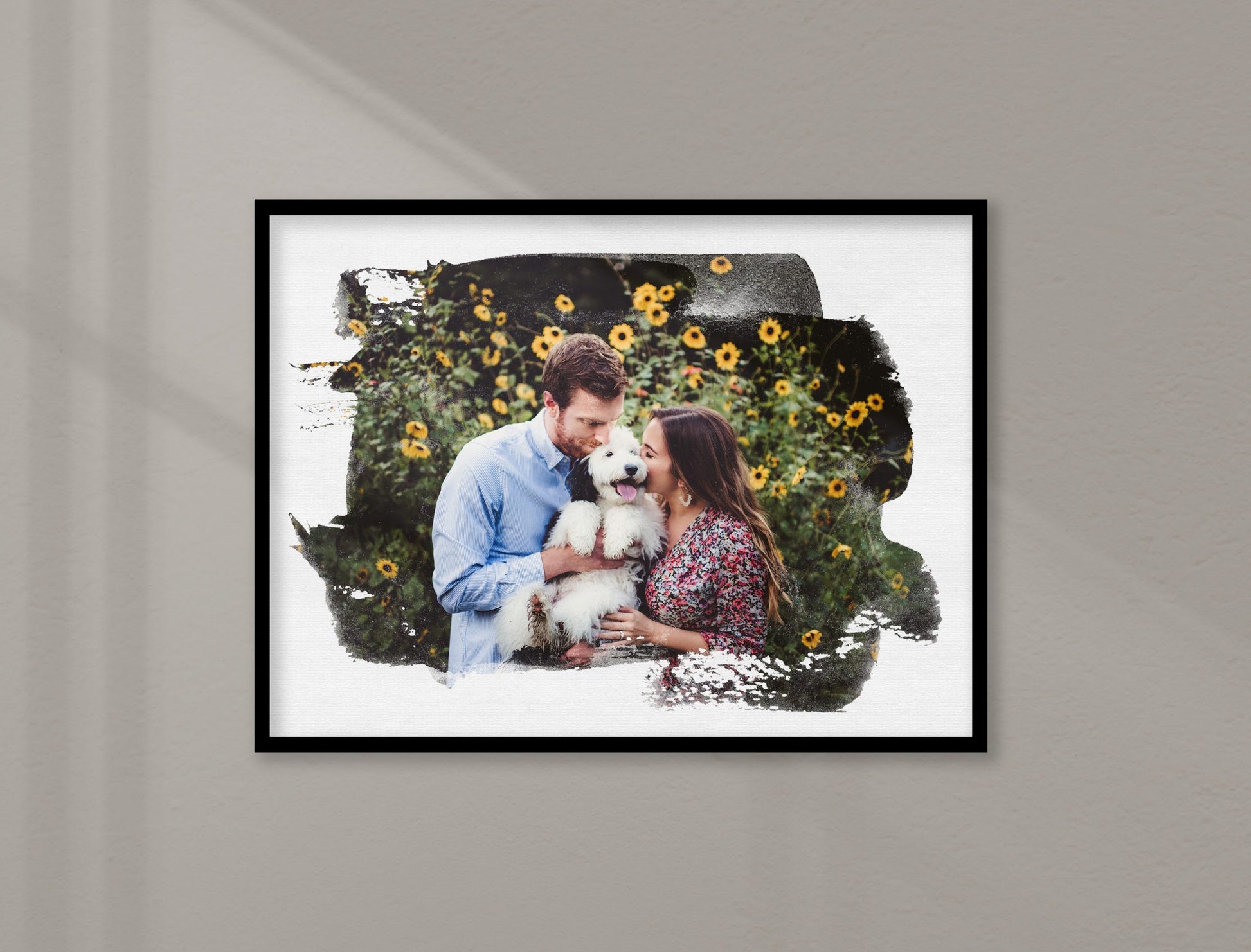 rectangles photomasks