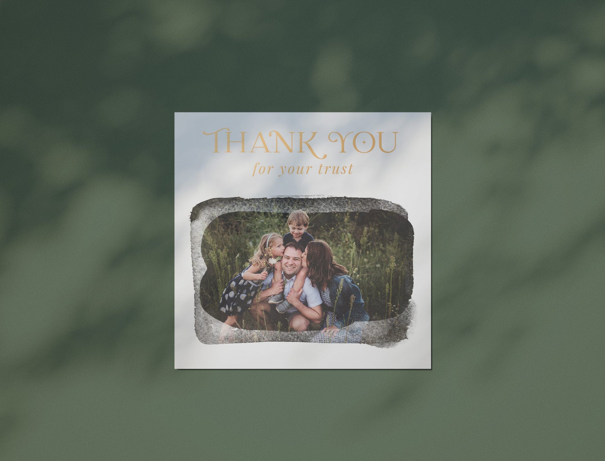 rectangles photomasks