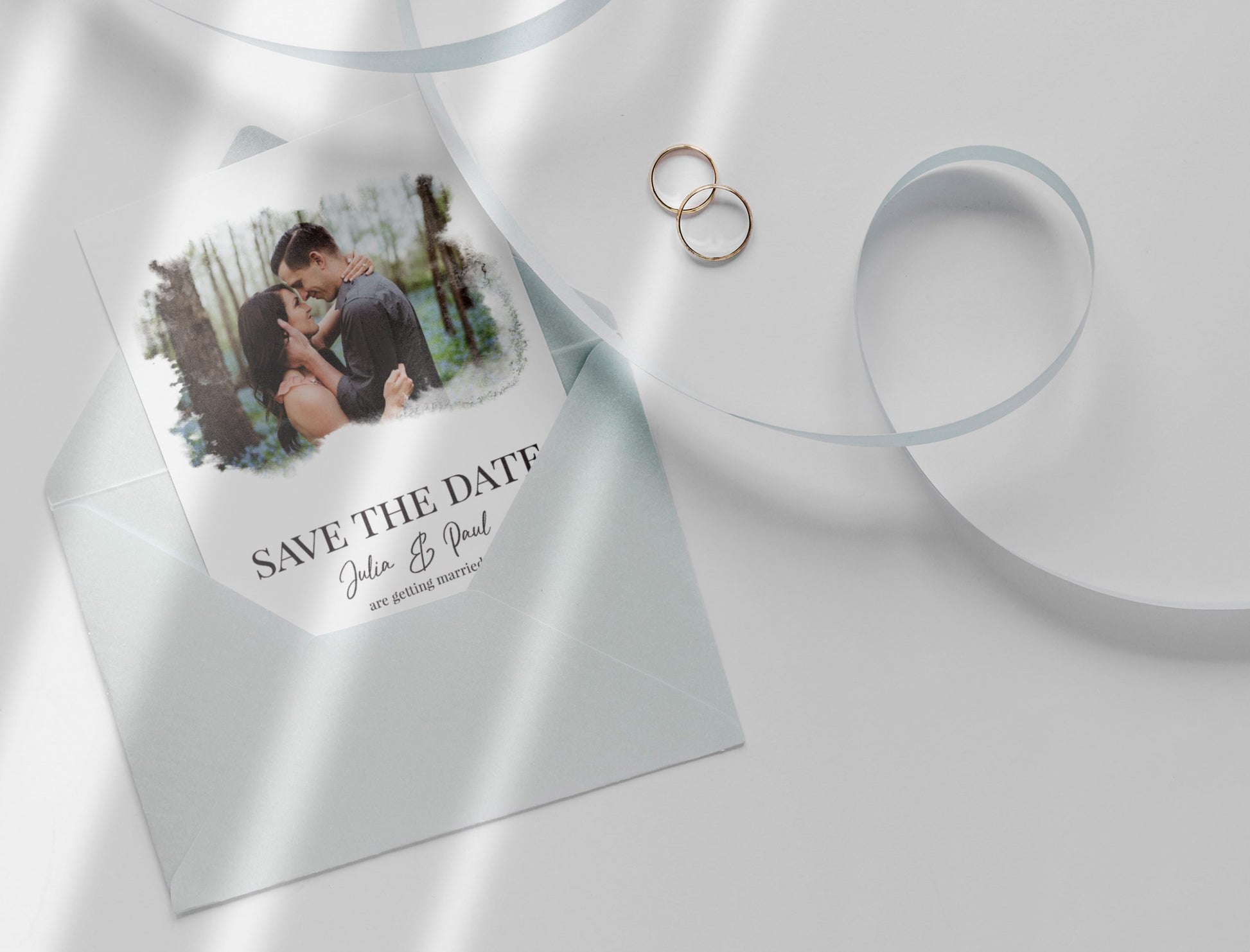 rectangles photomasks