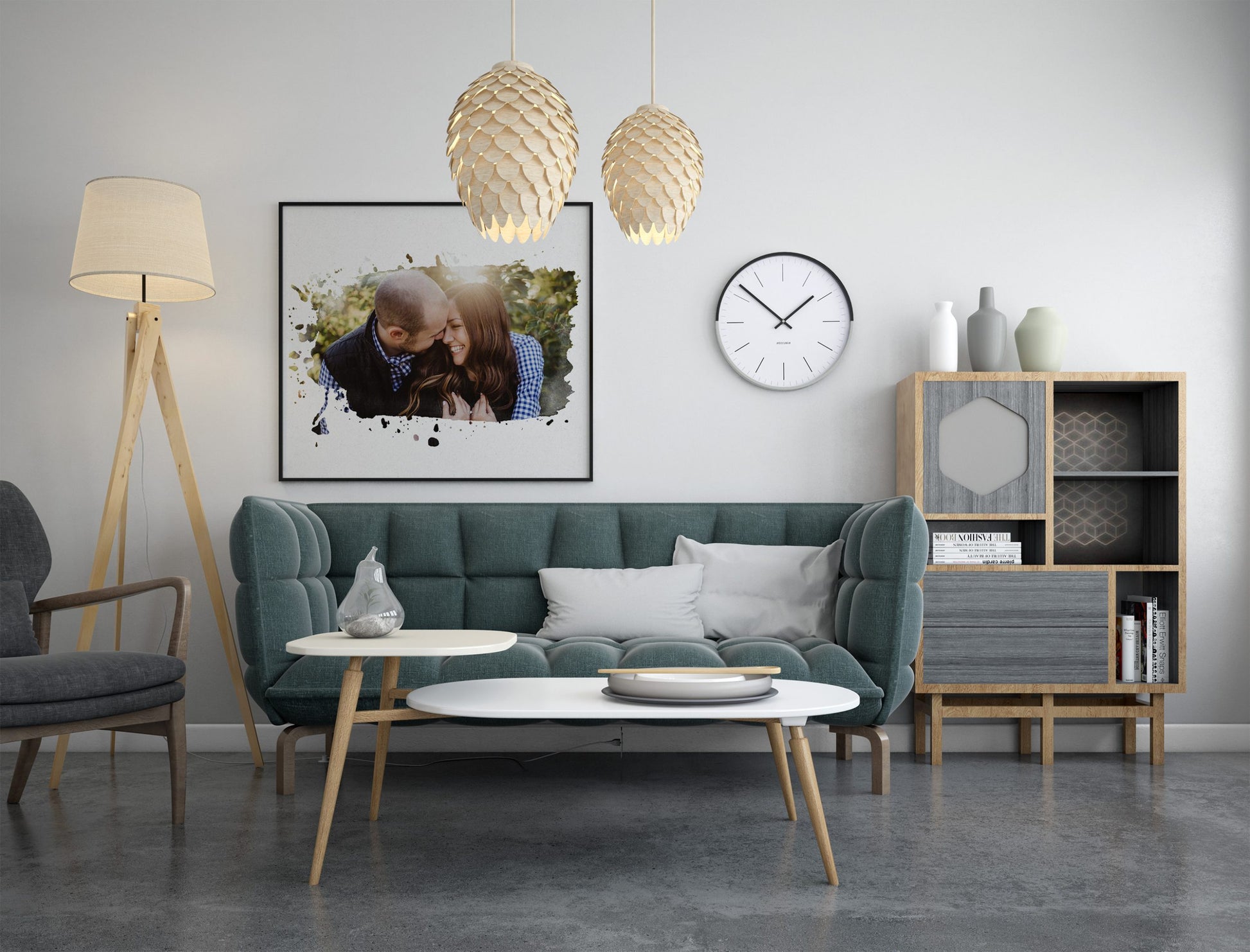 rectangles photomasks