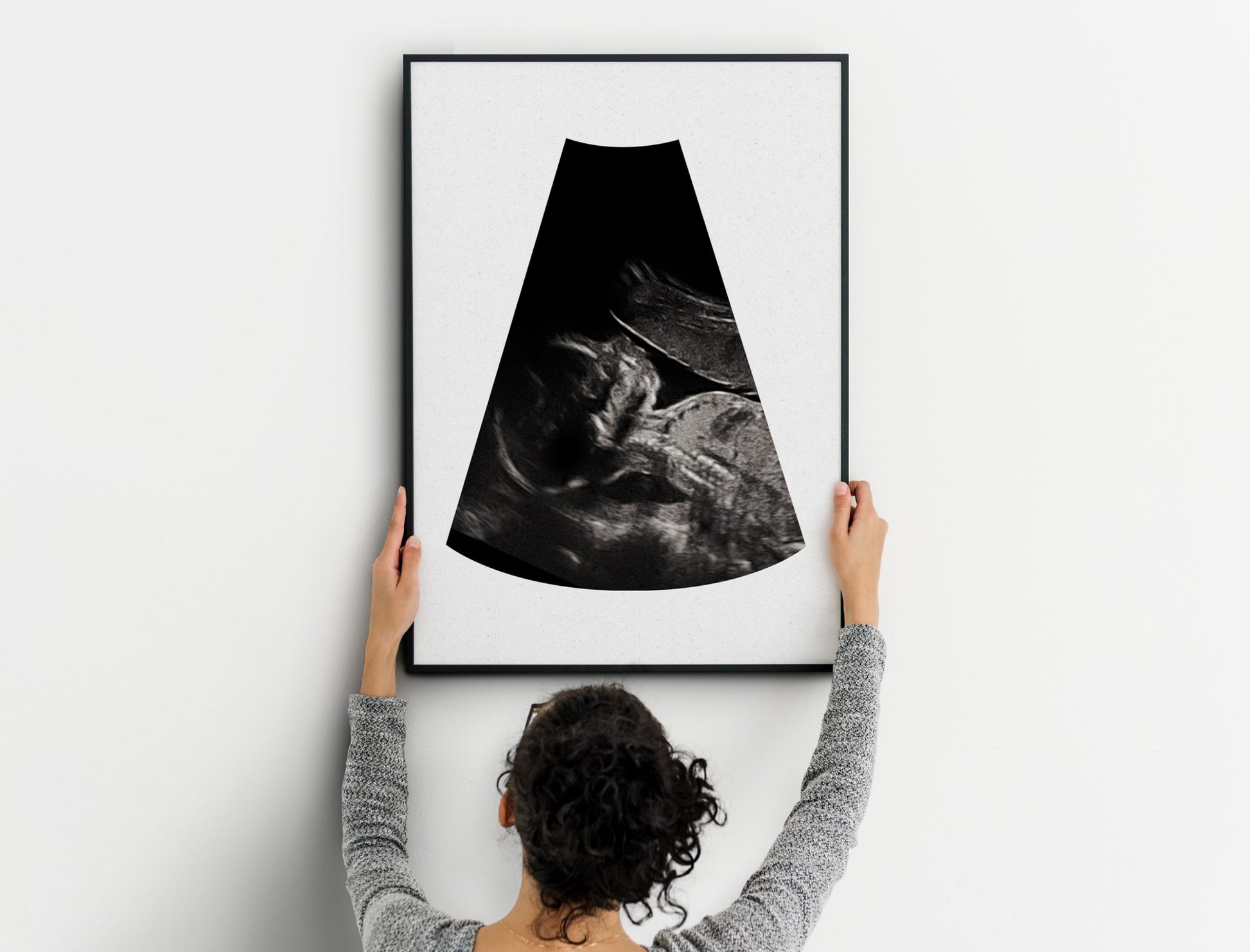 ultrasound photomasks