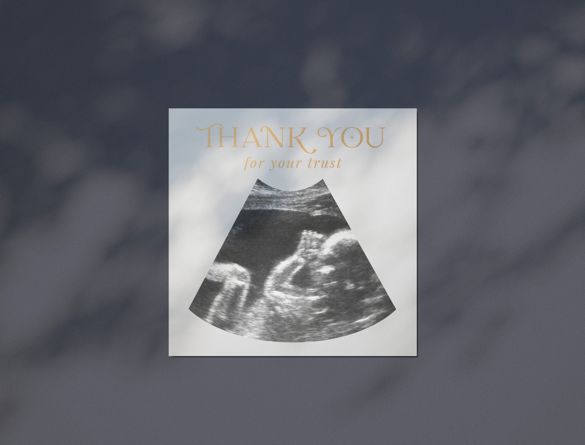 ultrasound photomasks