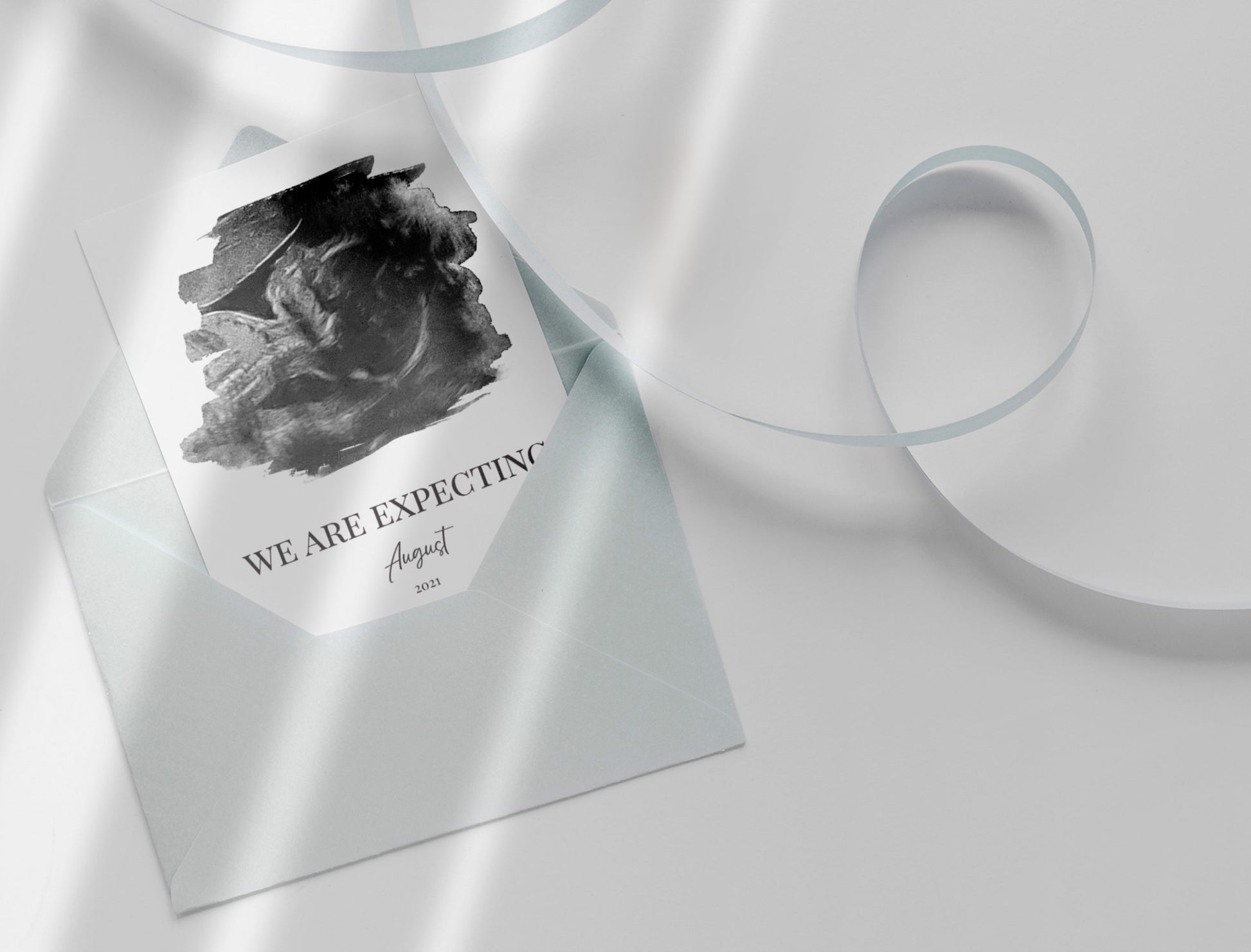 ultrasound photomasks