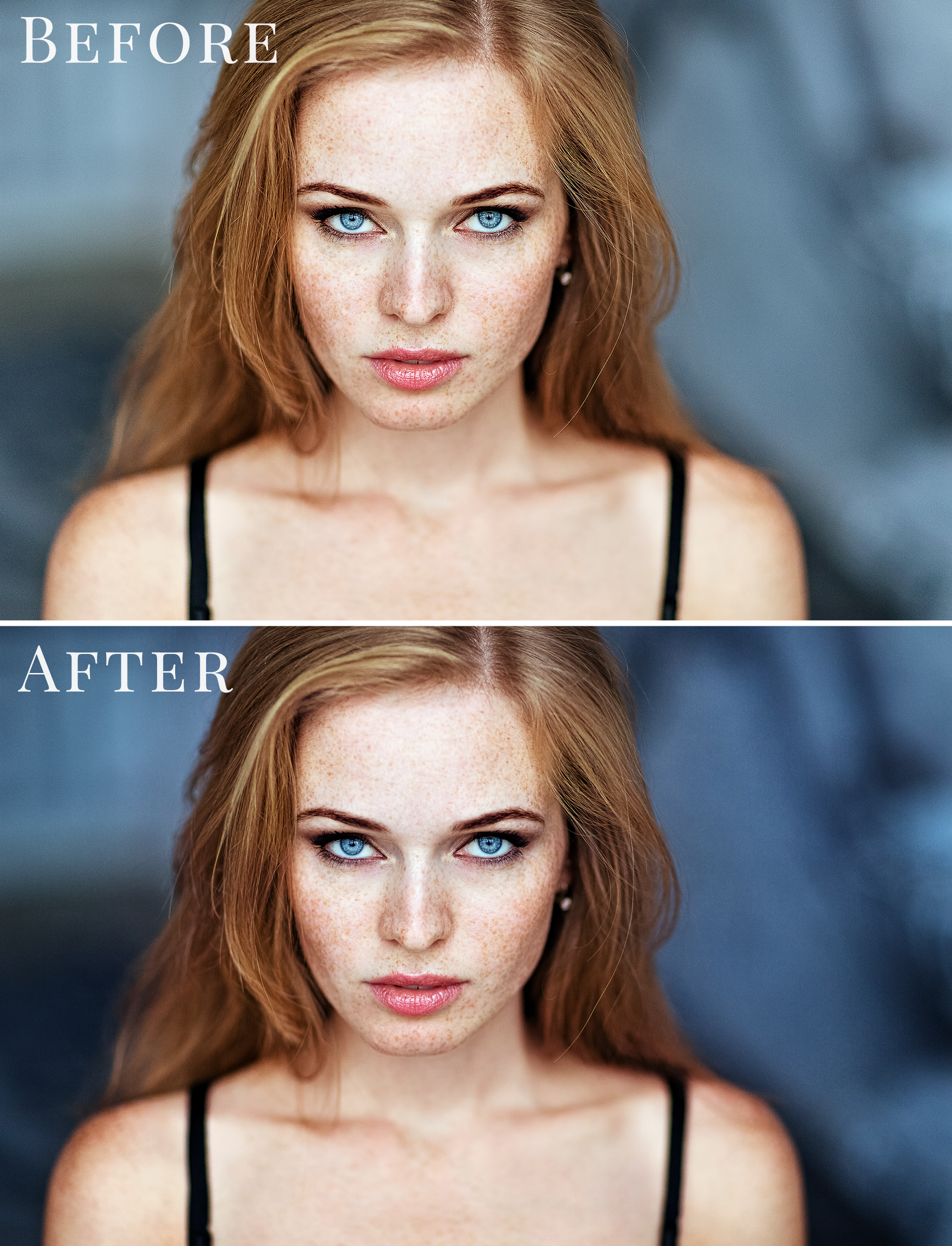 textures for photoshop