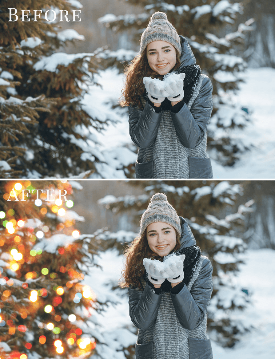 christmas-photo-overlays