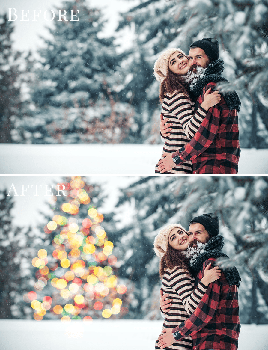 christmas-photo-overlays