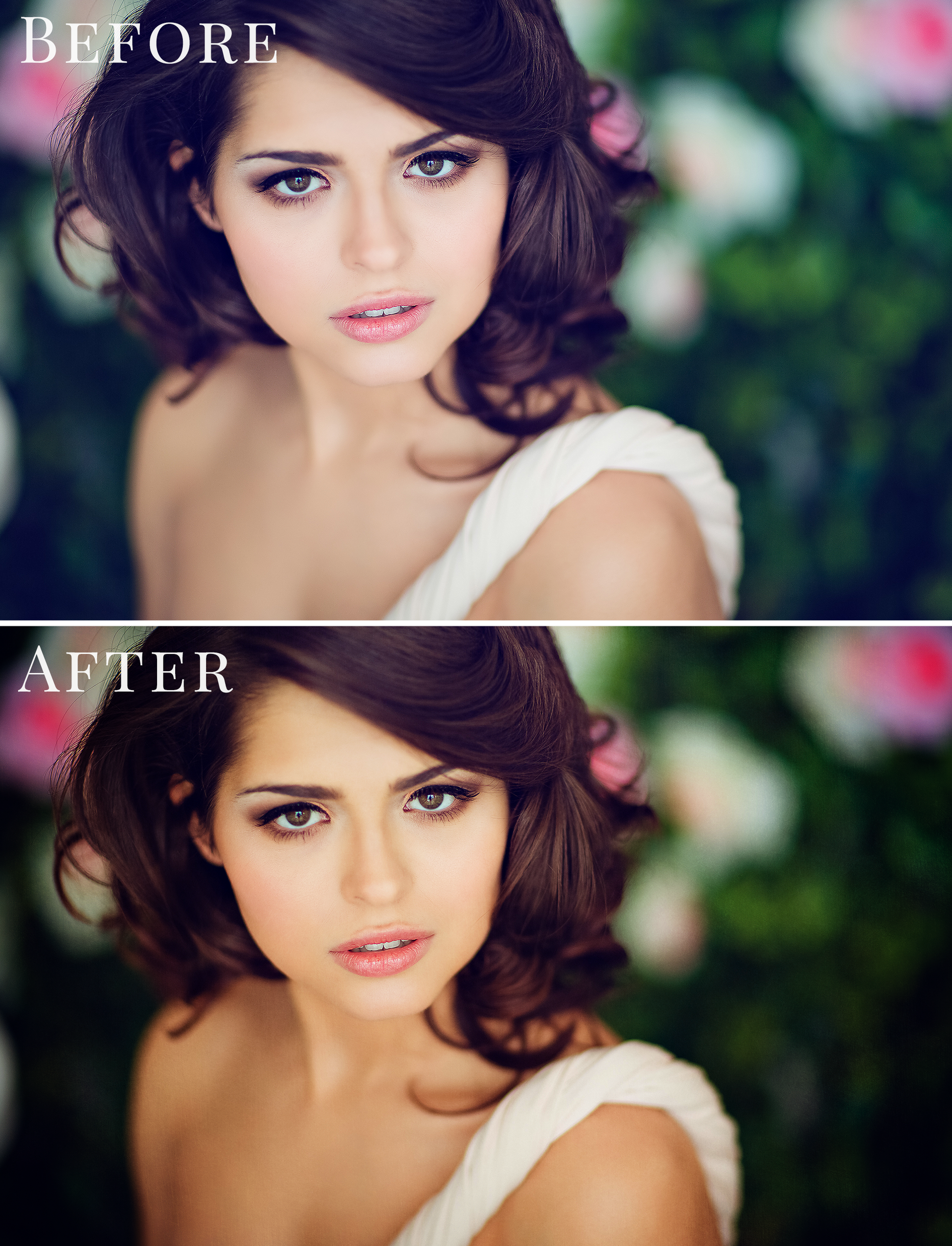 textures for photoshop