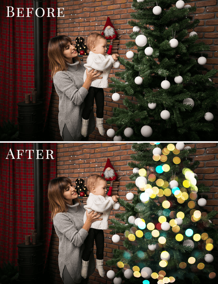 christmas-photo-overlays
