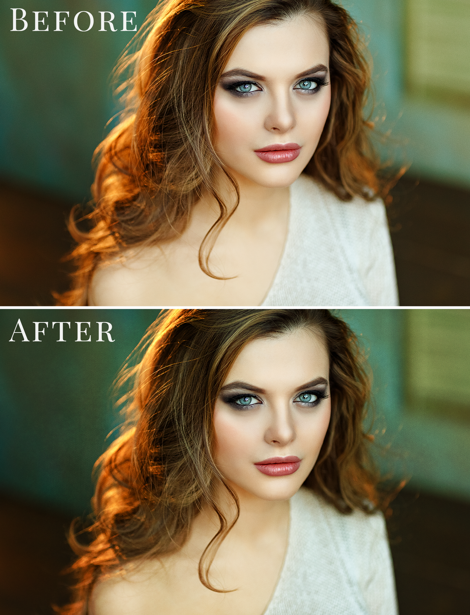 textures for photoshop