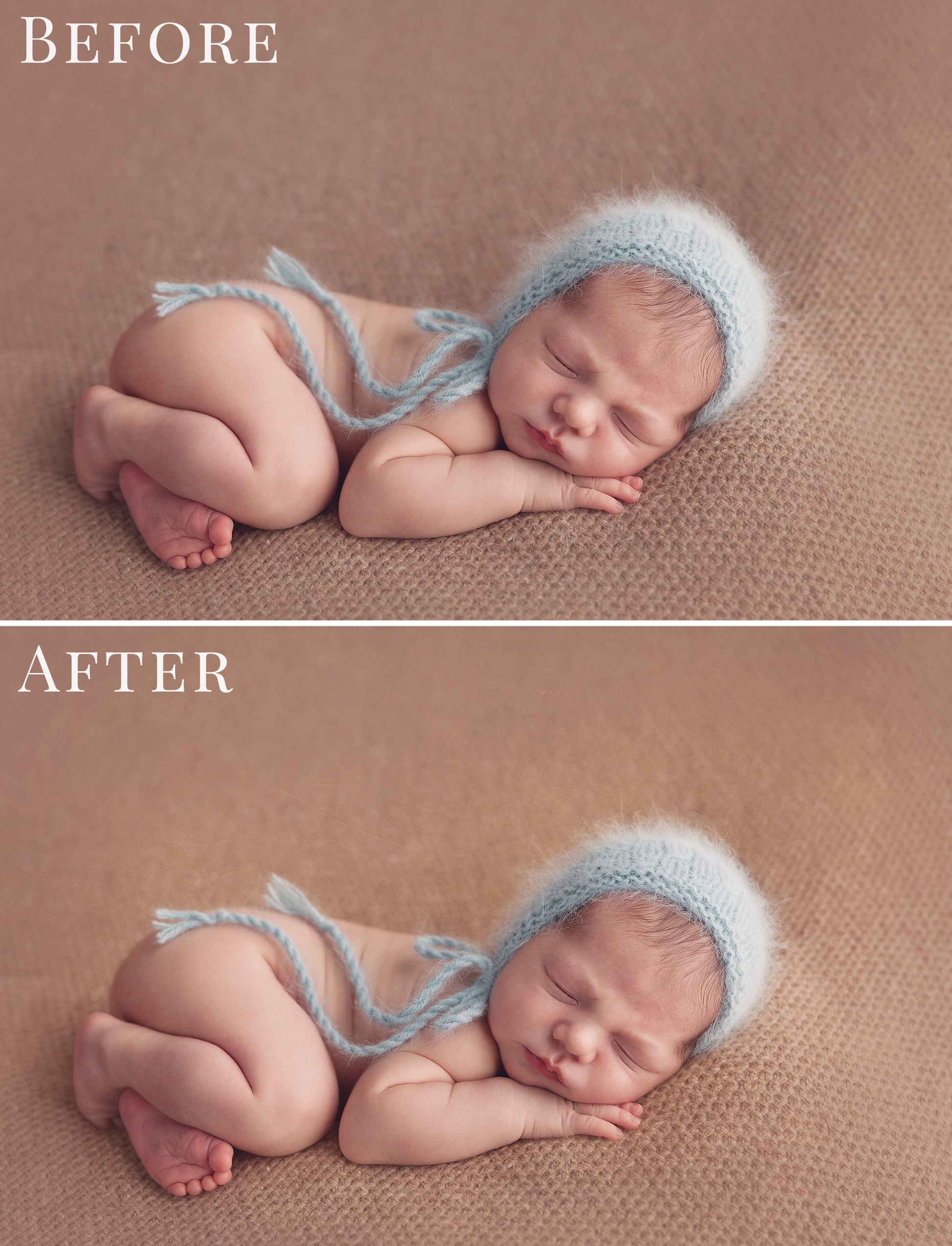 textures for photoshop