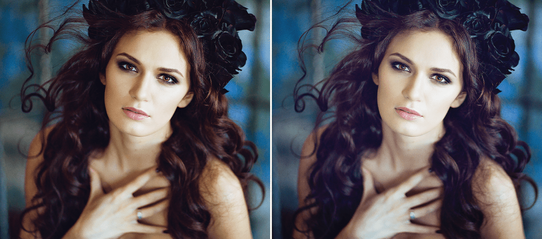 textures for photoshop