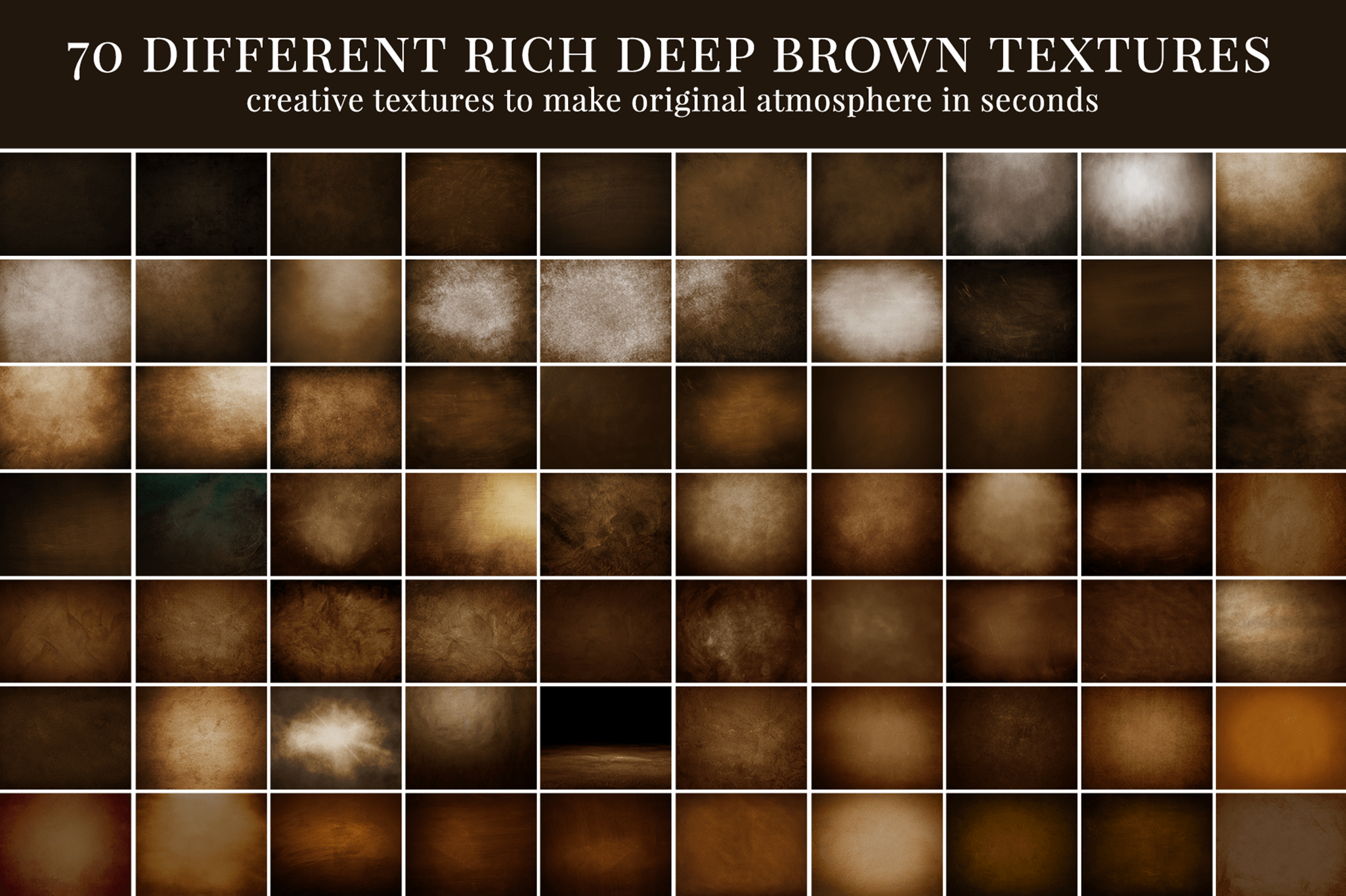 textures for photoshop